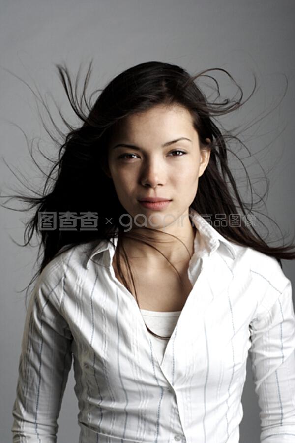 热门1